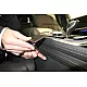 Houder - Brodit ProClip - BMW X5 / X6 / X7 2019-2023 Console mount