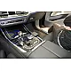 Houder - Brodit ProClip - BMW X5 / X6 / X7 2019-2023 Console mount