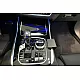 Houder - Brodit ProClip - BMW X5 / X6 / X7 2019-2023 Console mount