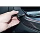 Houder - Brodit ProClip - Audi Q7 2020-2024 Console mount Houder - Brodit ProClip - Audi Q7 2020-2024 Console mount