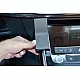 Houder - Brodit ProClip - Audi Q7 2020-2024 Console mount Houder - Brodit ProClip - Audi Q7 2020-2024 Console mount
