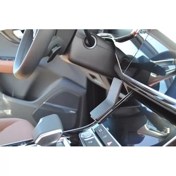 Houder - Brodit ProClip - Audi Q7 2020-2024 Console mount Houder - Brodit ProClip - Audi Q7 2020-2024 Console mount