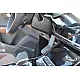 Houder - Brodit ProClip - Audi Q7 2020-2024 Console mount Houder - Brodit ProClip - Audi Q7 2020-2024 Console mount