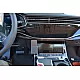 Houder - Brodit ProClip - Audi Q7 2020-2024 Console mount Houder - Brodit ProClip - Audi Q7 2020-2024 Console mount