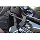 Houder - Brodit ProClip - Audi Q7 2020-2024 Console mount Houder - Brodit ProClip - Audi Q7 2020-2024 Console mount