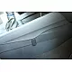 Houder - Brodit ProClip - Skoda Octavia IV 2020-> Console mount