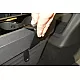 Houder - Brodit ProClip - Volkswagen ID.3 2021-> Console mount Houder - Brodit ProClip - Volkswagen ID.3 2021-> Console mount