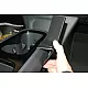 Houder - Brodit ProClip - Volkswagen ID.3 2021-> Console mount Houder - Brodit ProClip - Volkswagen ID.3 2021-> Console mount