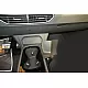 Houder - Brodit ProClip - Volkswagen ID.3 2021-> Console mount Houder - Brodit ProClip - Volkswagen ID.3 2021-> Console mount