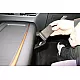 Houder - Brodit ProClip - Seat Born 2022-2024 / Cupra Born 2022-> Console mount Houder - Brodit ProClip - Seat Born 2022-2024 / Cupra Born 2022-> Console mount