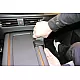 Houder - Brodit ProClip - Seat Born 2022-2024 / Cupra Born 2022-> Console mount Houder - Brodit ProClip - Seat Born 2022-2024 / Cupra Born 2022-> Console mount