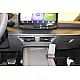 Houder - Brodit ProClip - Seat Born 2022-2024 / Cupra Born 2022-> Console mount Houder - Brodit ProClip - Seat Born 2022-2024 / Cupra Born 2022-> Console mount