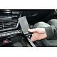 Houder - Brodit ProClip - Audi e-tron GT 2021-> Center mount Houder - Brodit ProClip - Audi e-tron GT 2021-> Center mount