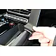 Houder - Brodit ProClip - Audi e-tron GT 2021-> Center mount Houder - Brodit ProClip - Audi e-tron GT 2021-> Center mount