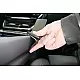 Houder - Brodit ProClip - Audi e-tron GT 2021-> Center mount Houder - Brodit ProClip - Audi e-tron GT 2021-> Center mount