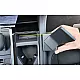 Houder - Brodit ProClip - Nissan Pathfinder 2022-> Console mount Houder - Brodit ProClip - Nissan Pathfinder 2022-> Console mount