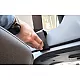 Houder - Brodit ProClip - Nissan Pathfinder 2022-> Console mount Houder - Brodit ProClip - Nissan Pathfinder 2022-> Console mount