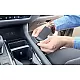 Houder - Brodit ProClip - Nissan Pathfinder 2022-> Console mount Houder - Brodit ProClip - Nissan Pathfinder 2022-> Console mount