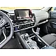 Houder - Brodit ProClip - Nissan Pathfinder 2022-> Console mount Houder - Brodit ProClip - Nissan Pathfinder 2022-> Console mount