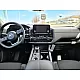 Houder - Brodit ProClip - Nissan Pathfinder 2022-> Console mount Houder - Brodit ProClip - Nissan Pathfinder 2022-> Console mount
