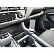 Houder - Brodit ProClip - Nissan Pathfinder 2022-> Console mount Houder - Brodit ProClip - Nissan Pathfinder 2022-> Console mount