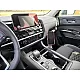 Houder - Brodit ProClip - Nissan Pathfinder 2022-> Console mount Houder - Brodit ProClip - Nissan Pathfinder 2022-> Console mount
