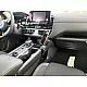 Houder - Brodit ProClip - Nissan Pathfinder 2022-> Console mount Houder - Brodit ProClip - Nissan Pathfinder 2022-> Console mount