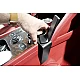 Houder - Brodit ProClip - Bentley Bentayga 2015-> Console mount