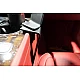 Houder - Brodit ProClip - Bentley Bentayga 2015-> Console mount