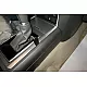 Houder - Brodit ProClip - Toyota LandCruiser 150/ Landcruiser Prado 2022-2023 Console mount Houder - Brodit ProClip - Toyota LandCruiser 150/ Landcruiser Prado 2022-2023 Console mount