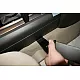 Houder - Brodit ProClip - Toyota LandCruiser 150/ Landcruiser Prado 2022-2023 Console mount Houder - Brodit ProClip - Toyota LandCruiser 150/ Landcruiser Prado 2022-2023 Console mount