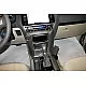 Houder - Brodit ProClip - Toyota LandCruiser 150/ Landcruiser Prado 2022-2023 Console mount Houder - Brodit ProClip - Toyota LandCruiser 150/ Landcruiser Prado 2022-2023 Console mount