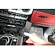 Houder - Brodit ProClip - Mercedes Benz G-Klasse 2019-> Houder - Brodit ProClip - Mercedes Benz G-Klasse 2019->