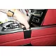 Houder - Brodit ProClip - Mercedes Benz G-Klasse 2019-> Houder - Brodit ProClip - Mercedes Benz G-Klasse 2019->