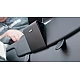 Houder - Brodit ProClip - Lexus GX series 2022-2023 Angled mount