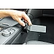 Houder - Brodit ProClip - Infiniti QX55 2022-> Center mount Houder - Brodit ProClip - Infiniti QX55 2022-> Center mount