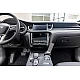 Houder - Brodit ProClip - Infiniti QX55 2022-> Center mount Houder - Brodit ProClip - Infiniti QX55 2022-> Center mount