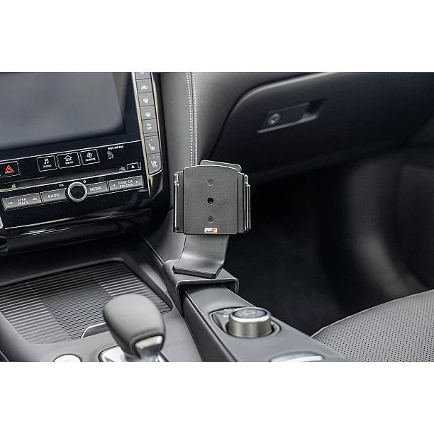 Houder - Brodit ProClip - Infiniti QX55 2022-> Center mount Houder - Brodit ProClip - Infiniti QX55 2022-> Center mount