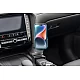 Houder - Brodit ProClip - Infiniti QX55 2022-> Center mount Houder - Brodit ProClip - Infiniti QX55 2022-> Center mount