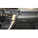 Houder - Brodit ProClip - Toyota C-HR 2024-> Angled mount Houder - Brodit ProClip - Toyota C-HR 2024-> Angled mount