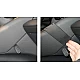Houder - Brodit ProClip - Toyota C-HR 2024-> Angled mount Houder - Brodit ProClip - Toyota C-HR 2024-> Angled mount