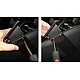 Houder - Brodit ProClip - Toyota C-HR 2024-> Angled mount Houder - Brodit ProClip - Toyota C-HR 2024-> Angled mount