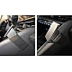 Houder - Brodit ProClip - Toyota C-HR 2024-> Angled mount Houder - Brodit ProClip - Toyota C-HR 2024-> Angled mount