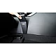 Houder - Brodit Proclip Hyundai Kona Electric 24- Console mount Houder - Brodit Proclip Hyundai Kona Electric 24- Console mount