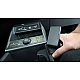 Houder - Brodit Proclip Hyundai Kona Electric 24- Console mount Houder - Brodit Proclip Hyundai Kona Electric 24- Console mount