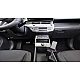 Houder - Brodit Proclip Hyundai Kona Electric 24- Console mount Houder - Brodit Proclip Hyundai Kona Electric 24- Console mount