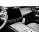 Houder - Brodit Proclip Mercedes Benz E-class 24- Console mount