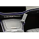 Houder - Brodit Proclip Mercedes Benz E-class 24- Console mount