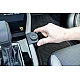 Houder - Brodit Proclip Subaru Forester 2025- Console mount