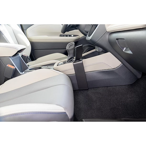 Houder - Brodit Proclip Subaru Forester 2025- Console mount